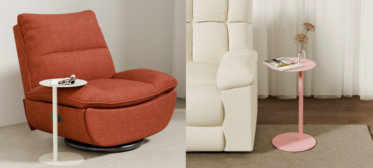 Screenshot 2026-01-29 114209.png